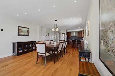 3220 Arlington Avenue #9A, Bronx, NY 10463 - Photo 9