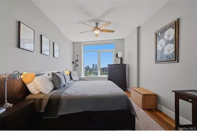 3220 Arlington Avenue #9A, Bronx, NY 10463 - Photo 23