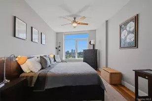 3220 Arlington Ave, Bronx, NY 10463 - Photo 23