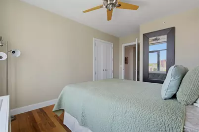 3220 Arlington Avenue #9A, Bronx, NY 10463 - Photo 29