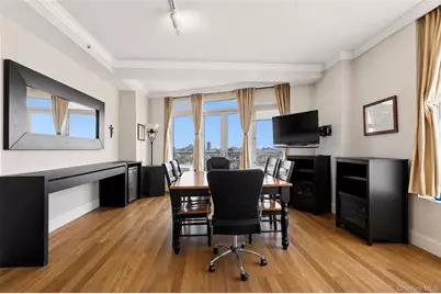 3220 Arlington Avenue #9A, Bronx, NY 10463 - Photo 17