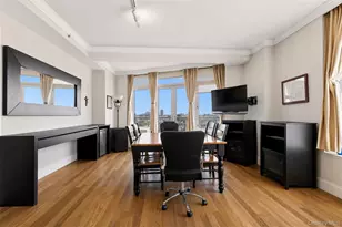 3220 Arlington Ave, Bronx, NY 10463 - Photo 17
