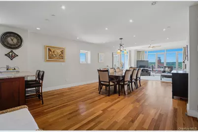 3220 Arlington Avenue #9A, Bronx, NY 10463 - Photo 11