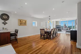 3220 Arlington Ave, Bronx, NY 10463 - Photo 11