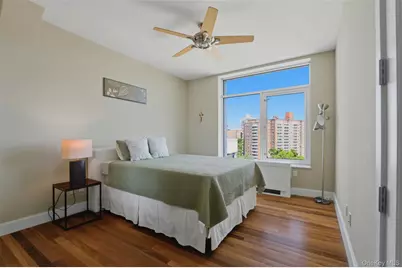 3220 Arlington Avenue #9A, Bronx, NY 10463 - Photo 27