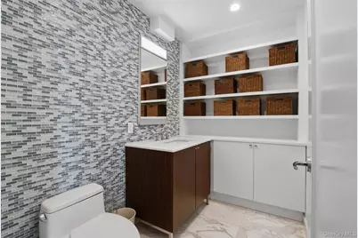 3220 Arlington Avenue #9A, Bronx, NY 10463 - Photo 35
