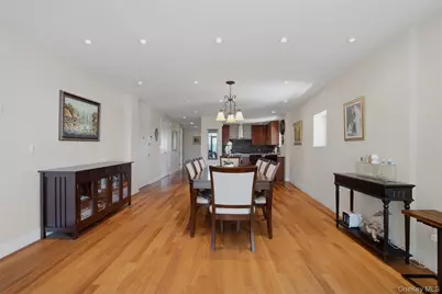 3220 Arlington Avenue #9A, Bronx, NY 10463 - Photo 7