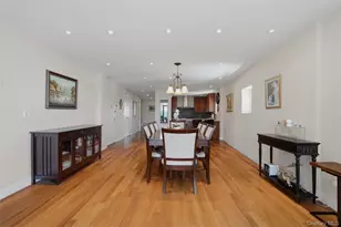 3220 Arlington Ave, Bronx, NY 10463 - Photo 7