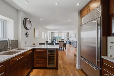 3220 Arlington Avenue #9A, Bronx, NY 10463 - Photo 5