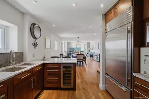 3220 Arlington Ave, Bronx, NY 10463 - Photo 5