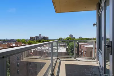 3220 Arlington Avenue #9A, Bronx, NY 10463 - Photo 37