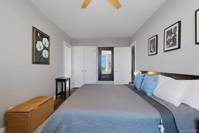 3220 Arlington Avenue #9A, Bronx, NY 10463 - Photo 25