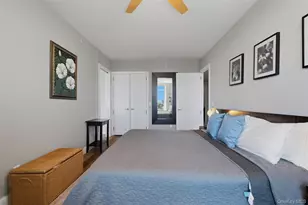 3220 Arlington Ave, Bronx, NY 10463 - Photo 25