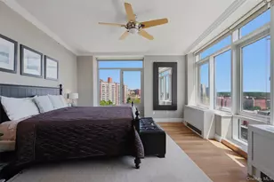 3220 Arlington Ave, Bronx, NY 10463 - Photo 19