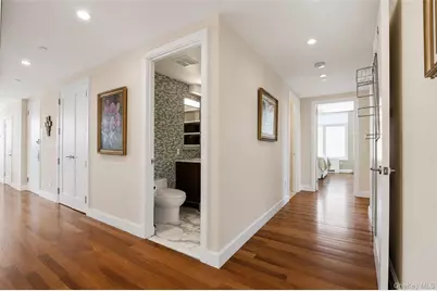 3220 Arlington Avenue #9A, Bronx, NY 10463 - Photo 31