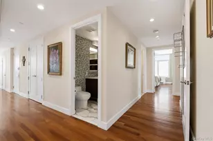 3220 Arlington Ave, Bronx, NY 10463 - Photo 31