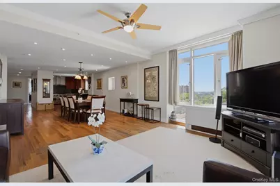 3220 Arlington Avenue #9A, Bronx, NY 10463 - Photo 13