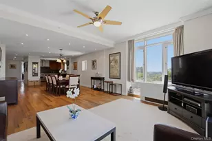 3220 Arlington Ave, Bronx, NY 10463 - Photo 13