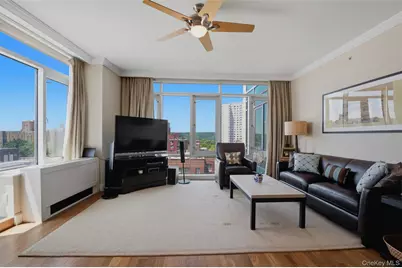3220 Arlington Avenue #9A, Bronx, NY 10463 - Photo 15
