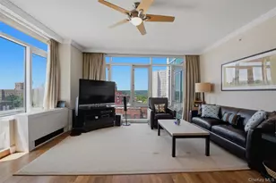 3220 Arlington Ave, Bronx, NY 10463 - Photo 15
