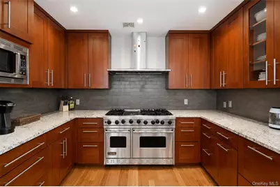 3220 Arlington Avenue #9A, Bronx, NY 10463 - Photo 3