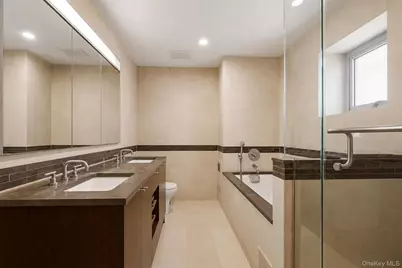 3220 Arlington Avenue #9A, Bronx, NY 10463 - Photo 21