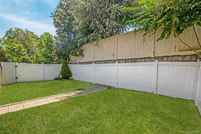 1616 202nd Street, Bayside, NY 11360 - Photo 27