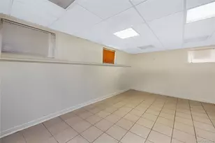 16-16 202nd St, Bayside, NY 11360 - Photo 19