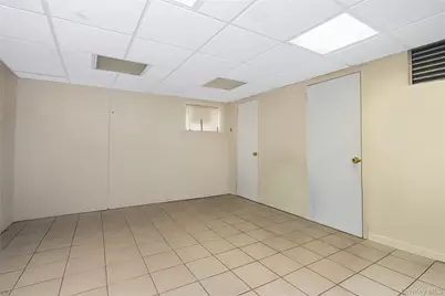 1616 202nd Street, Bayside, NY 11360 - Photo 21