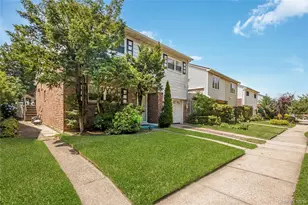 16-16 202nd St, Bayside, NY 11360 - Photo 3