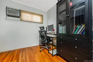 16-16 202nd St, Bayside, NY 11360 - Photo 15