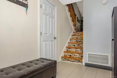1616 202nd Street, Bayside, NY 11360 - Photo 5