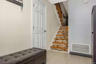 16-16 202nd St, Bayside, NY 11360 - Photo 5