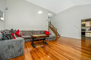 16-16 202nd St, Bayside, NY 11360 - Photo 9
