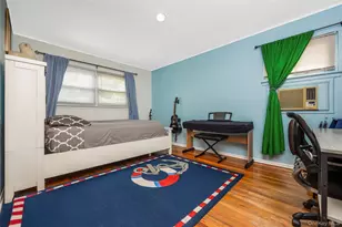 16-16 202nd St, Bayside, NY 11360 - Photo 13