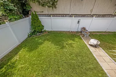 1616 202nd Street, Bayside, NY 11360 - Photo 23