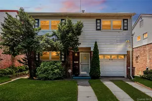16-16 202nd St, Bayside, NY 11360 - Photo 1