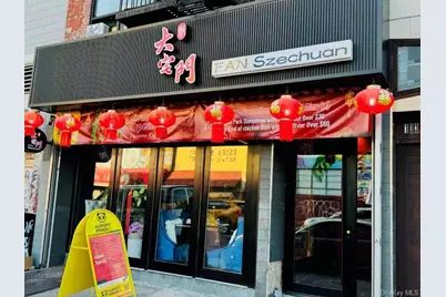 103 Essex Street, New York, NY 10002 - Photo 1