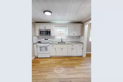 25 William Street, Central Islip, NY 11722 - Photo 7