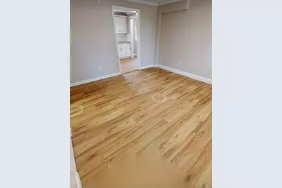 25 William Street, Central Islip, NY 11722 - Photo 5