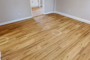 25 William St, Central Islip, NY 11722 - Photo 5