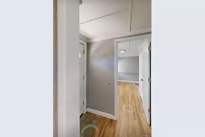 25 William Street, Central Islip, NY 11722 - Photo 3