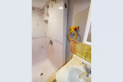 25 William Street, Central Islip, NY 11722 - Photo 17