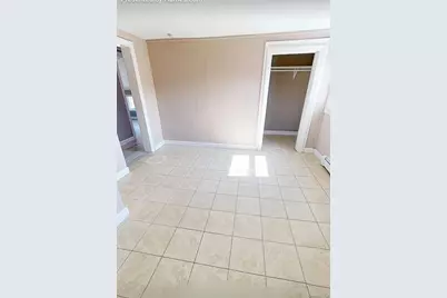 25 William Street, Central Islip, NY 11722 - Photo 13