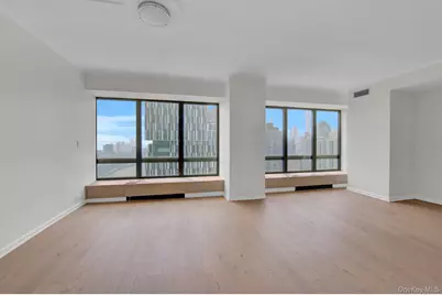 530 E 76th Street #34/35, New York, NY 10021 - Photo 25