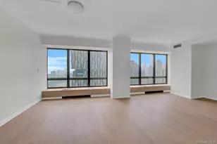 530 E 76th St, New York, NY 10021 - Photo 25