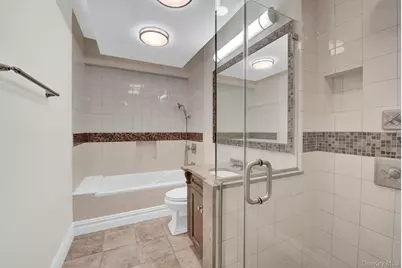 530 E 76th Street #34/35, New York, NY 10021 - Photo 33