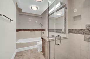 530 E 76th St, New York, NY 10021 - Photo 33