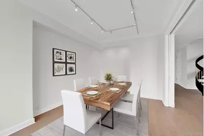 530 E 76th Street #34/35, New York, NY 10021 - Photo 19