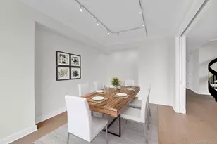 530 E 76th St, New York, NY 10021 - Photo 19